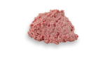 Frozen Chicken MDM