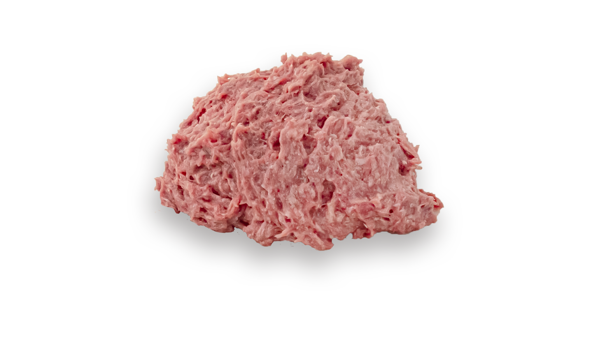 Premium Halal Chicken MDM – Mechanically Deboned Meat 1 Frozen Chicken MDM