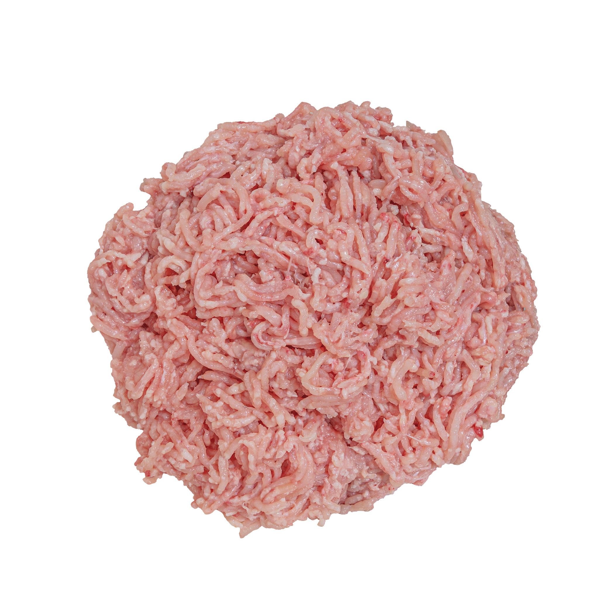 Premium Halal Chicken MDM – Mechanically Deboned Meat 3 Premium Halal Chicken MDM – Mechanically Deboned Meat - Image 3