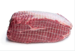 Frozen Beef Briskets, Boneless, Deckle Removed & Deckle