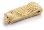 Frozen Beef Honeycombs