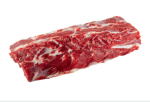 Beef blade, boneless, 100% grass-fed beef – no grains