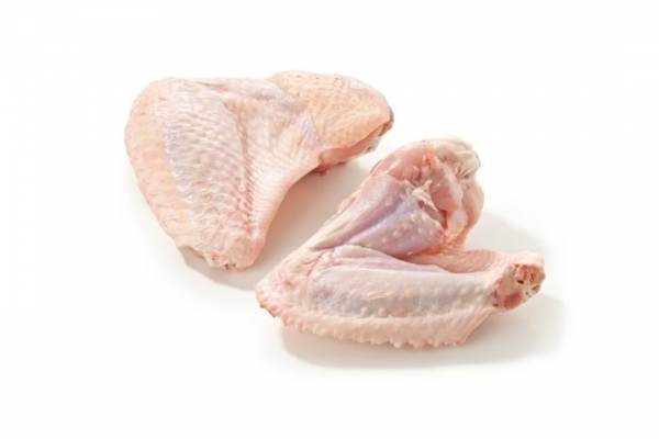 Frozen 2 Joint Chicken Wings 2 Frozen 2 Joint Chicken Wings - Image 2