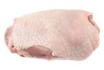 Frozen Turkey Breast Fillets from Brazil