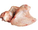 Turkey Wing Meat