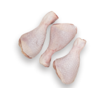 Frozen Chicken Drumstick