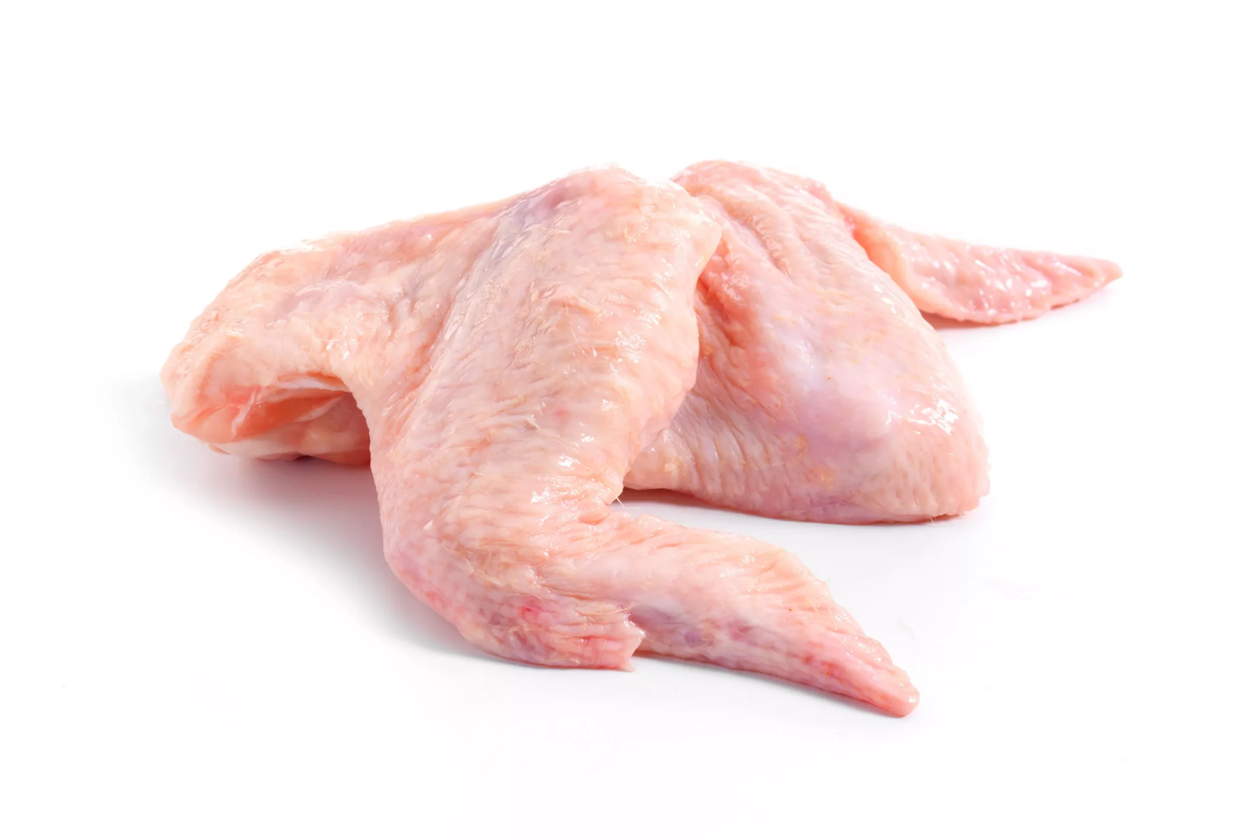 Frozen Chicken Wing 3-joint 2 Frozen Chicken Wing 3-joint - Image 2