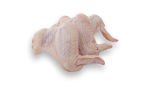 Chicken Wing 3-joint