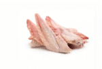 Frozen Chicken Wing Tips