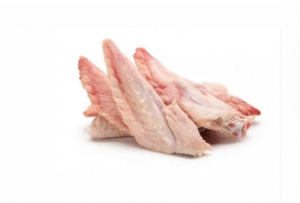 Frozen Chicken Wing Tips