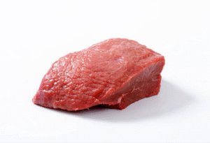 Chuck Beef, Chuck Roll, Chuck Bone-in, Chuck Boneless