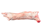 Frozen Quality Goat, Freshly Frozen to Preserve Nutrients