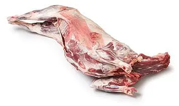 Frozen Quality Mutton, Freshly Frozen to Preserve Nutrients 1 Frozen Quality Mutton, Freshly Frozen to Preserve Nutrients