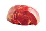 Frozen Beef Knuckles, 100% grass-fed beef – no grainss