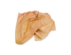 Pork Mixed Rind, shoulder, leg, belly, back ring