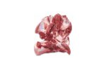 Pork Shoulder 4D, Boneless, Defatted (3mm of fat approx)
