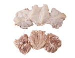 Boneless Chicken Shawarma (600g-2500g)