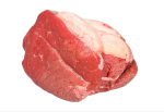 Beef Inside topside, 100% grass-fed beef – no grains