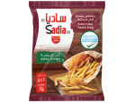 Sadia Extra Crispy French Fries 1000g-2000g