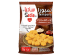 Sadia Tempura Chicken Popcorn 750g, Made with 100% chicken breasts