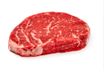Bone In Ribeye Steak