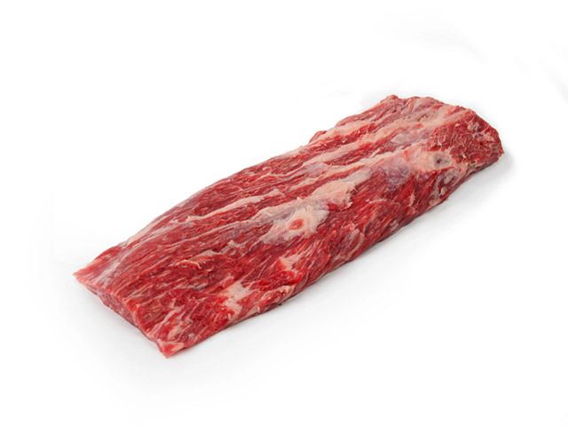 Bone In Ribeye Steak, Boneless, Ribeye Filet, Defatted 6 Bone In Ribeye Steak, Boneless, Ribeye Filet, Defatted - Image 6