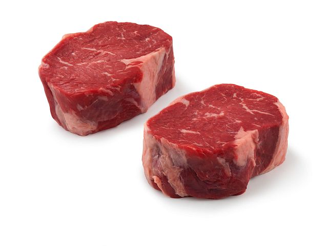 Bone In Ribeye Steak, Boneless, Ribeye Filet, Defatted 7 Bone In Ribeye Steak, Boneless, Ribeye Filet, Defatted - Image 7