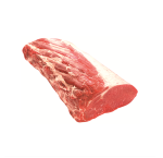 Wagyu Beef Cube Rolls - Boneless (18-20) Kg