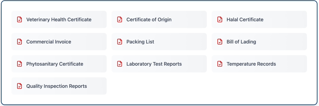 Quality & Certifications 8 image 10
