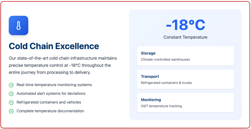 Quality & Certifications 9 image 11